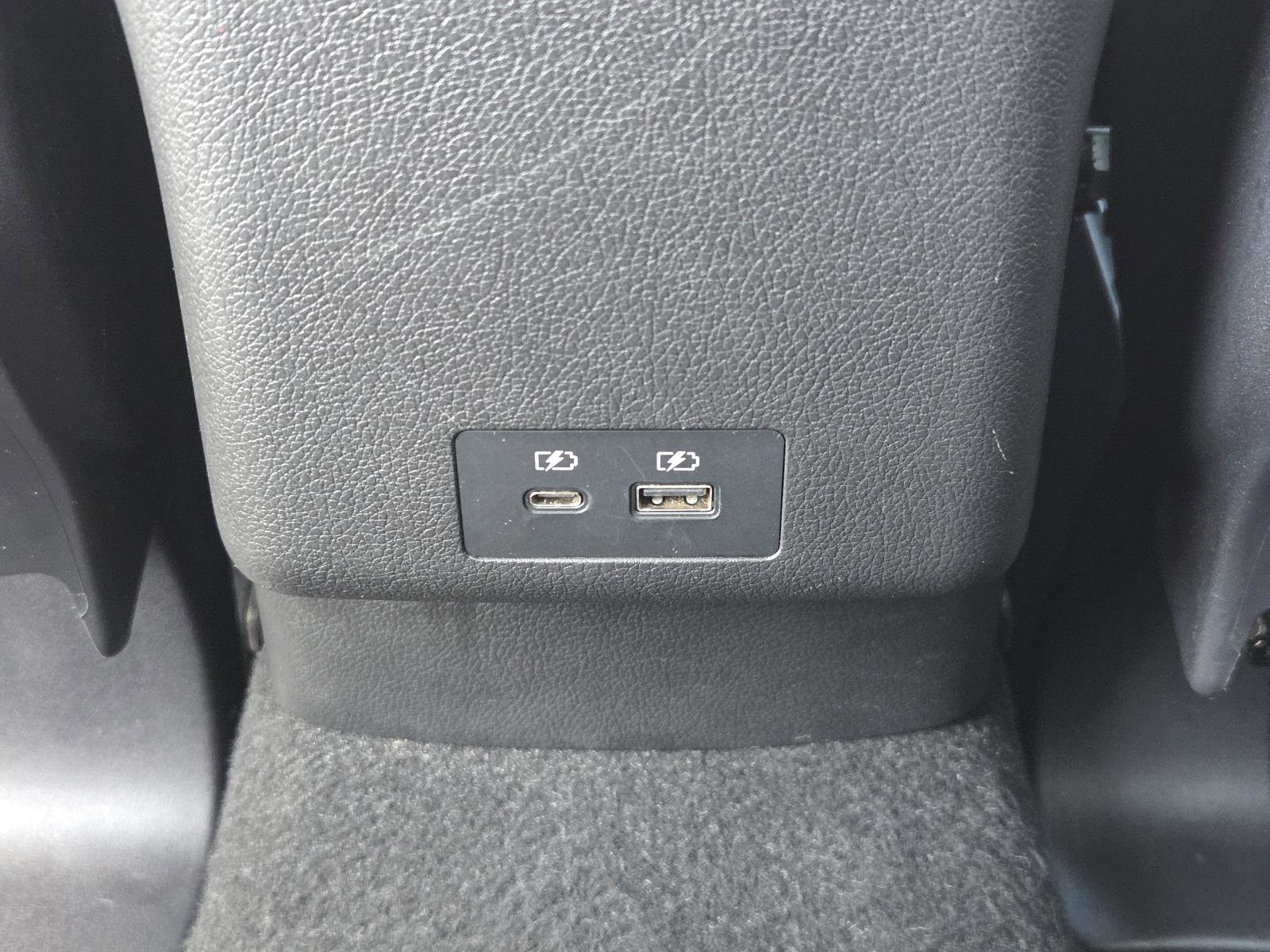 Used 2024 Mitsubishi Outlander Sport SE image 26