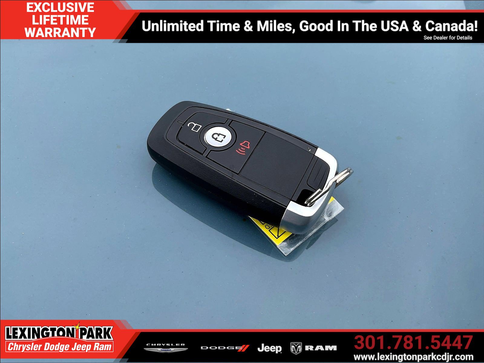 Used 2022 Ford Bronco Big Bend AWD/4WD image 32