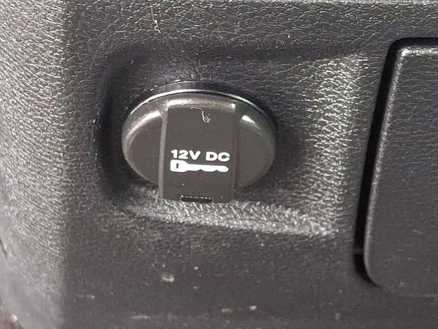 Used 2014 RAM 1500 Tradesman w/ Popular Equipment Group AWD/4WD image 22