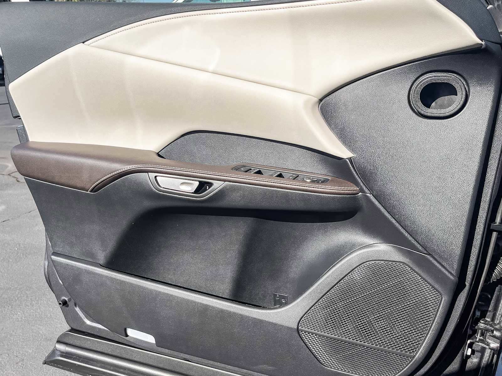 New 2026 Lexus RX 350 image 24