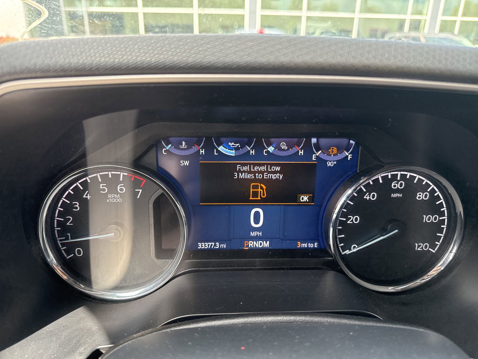 Used 2022 Ford F150 XLT w/ Equipment Group 302A High AWD/4WD image 15