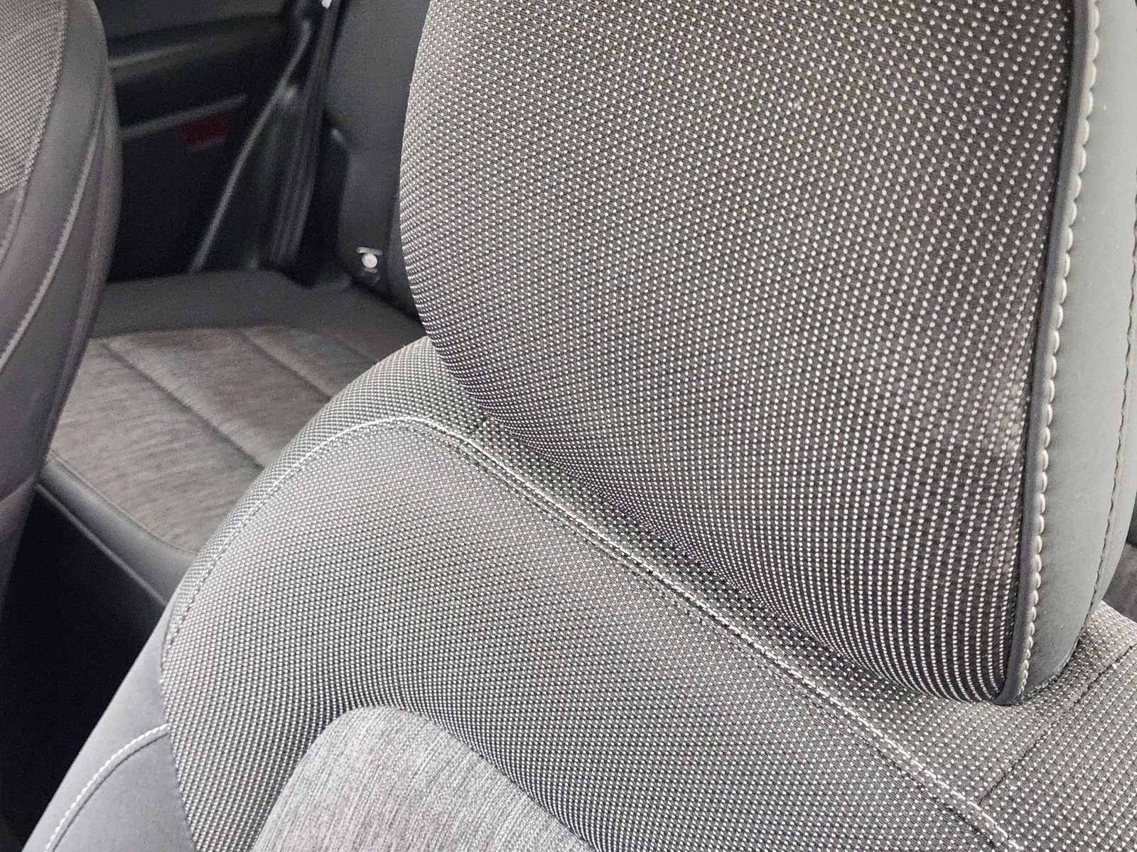 Used 2022 Ford Bronco Sport Big Bend image 16