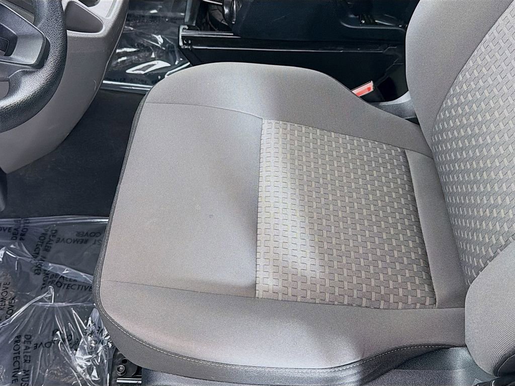 Used 2023 Ford Transit 350 XLT image 21