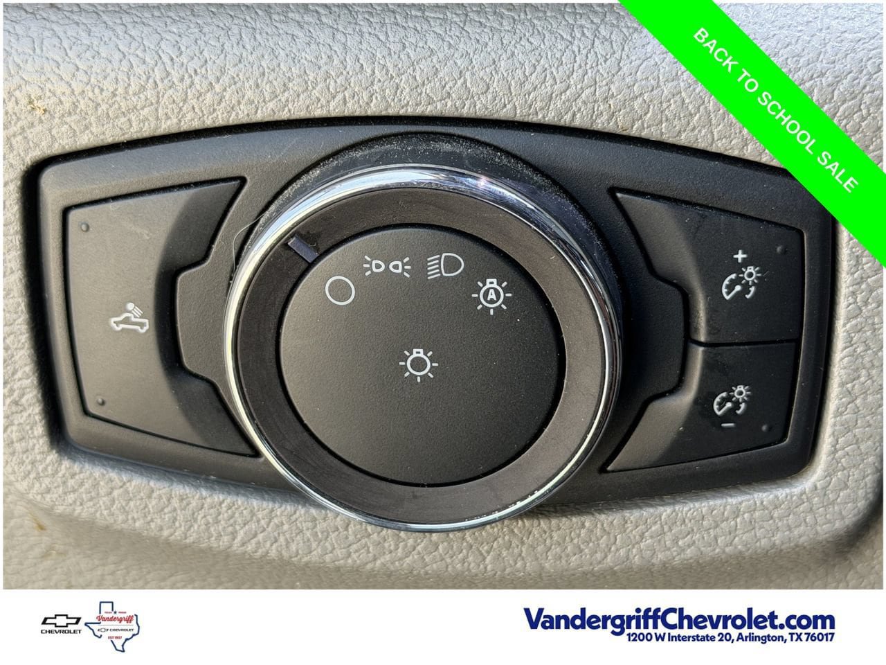 Used 2020 Ford F150 XL w/ Equipment Group 101A Mid RWD image 21
