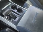 Used 2022 Ford F150 Raptor w/ Raptor 37 Performance Package AWD/4WD image 54