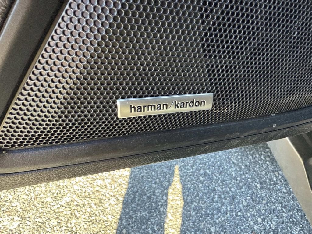 Certified 2024 Subaru Outback Touring XT w/ Tech Package 3 image 21