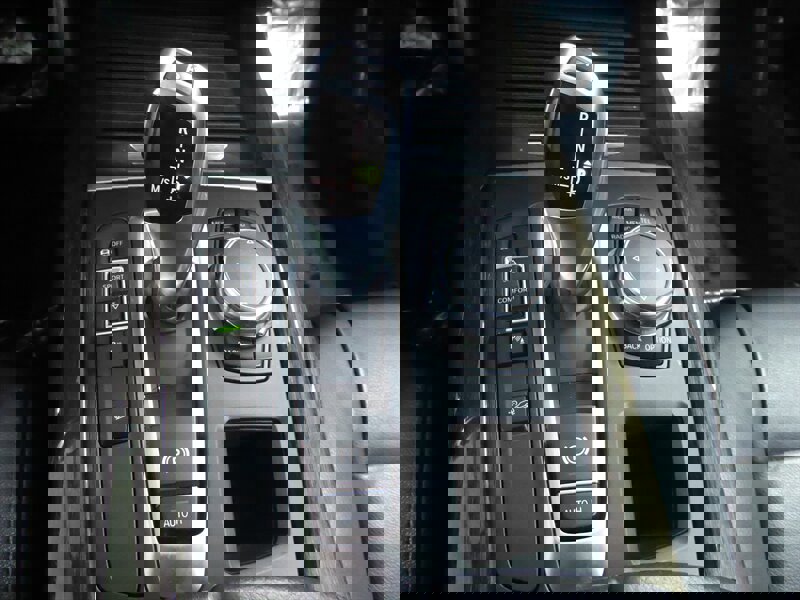 Used 2016 BMW X5 xDrive35i image 17