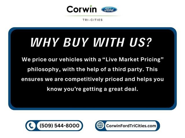 Used 2021 Chevrolet Silverado 3500 High Country w/ Z71 Off-Road Package AWD/4WD image 30