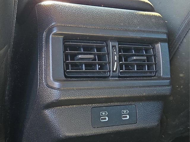 Used 2025 Honda Accord Touring image 16