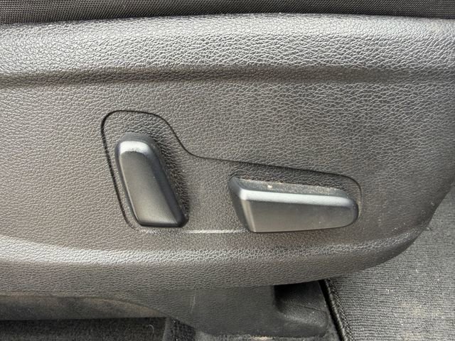 Used 2022 Kia Telluride EX image 30