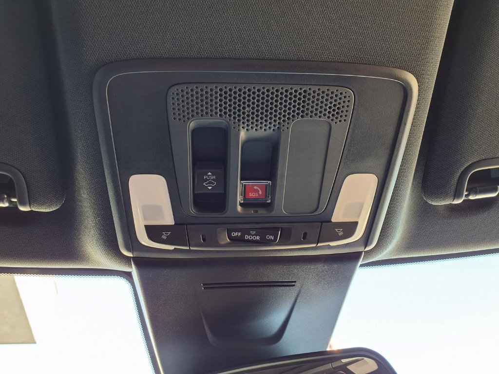 Used 2025 Honda Civic Si image 26