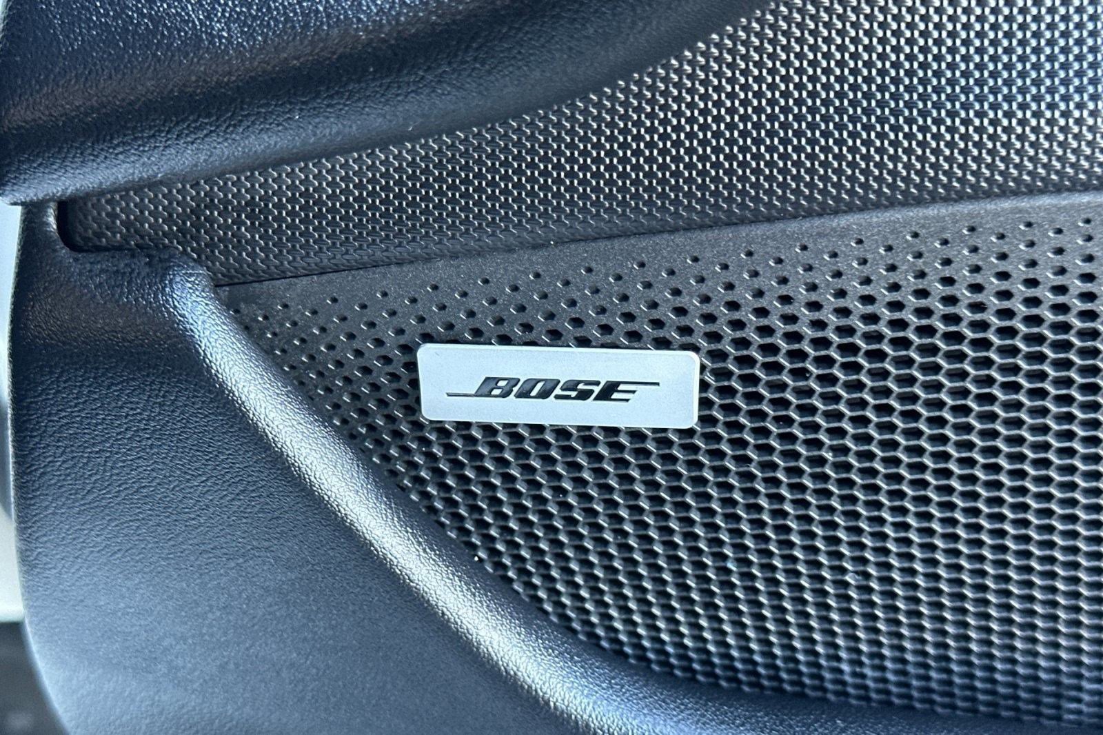 Used 2022 Porsche Taycan 4S image 23