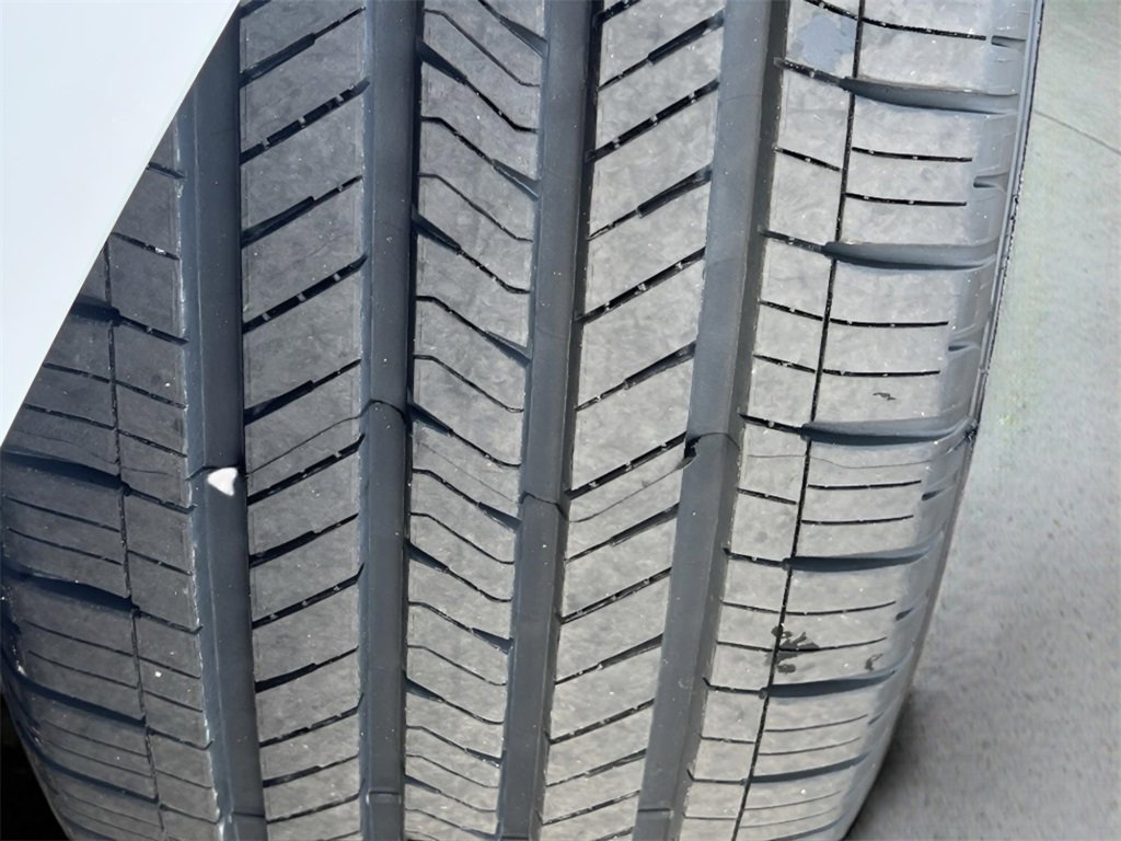 Used 2017 Cadillac XTS Premium Luxury image 26