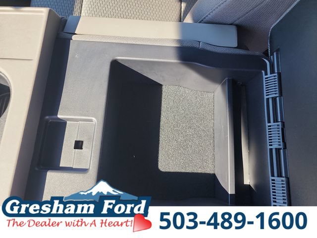 Used 2020 Ford F150 XLT w/ Trailer Tow Package AWD/4WD image 29