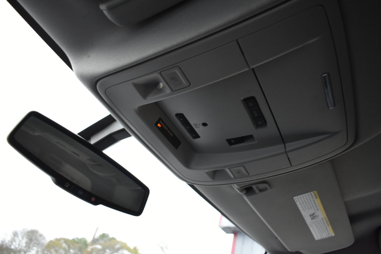 Used 2018 Chevrolet Silverado 1500 LT w/ All Star Edition image 42