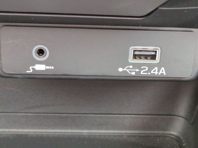 Used 2025 Subaru Crosstrek 2.0i image 21