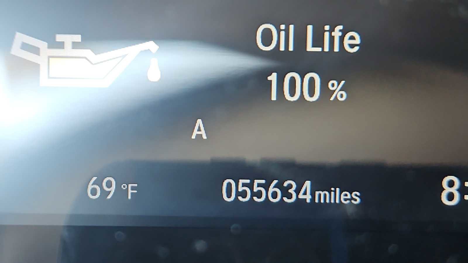 Used 2018 Honda CR-V Touring image 10