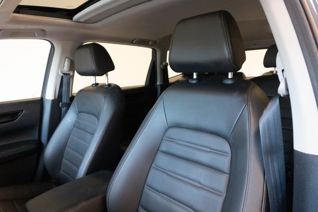 Used 2023 Honda CR-V EX-L image 15