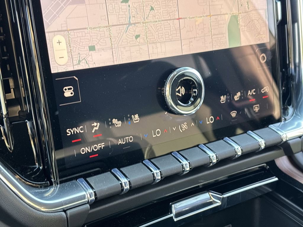 New 2026 GMC Yukon Denali image 21