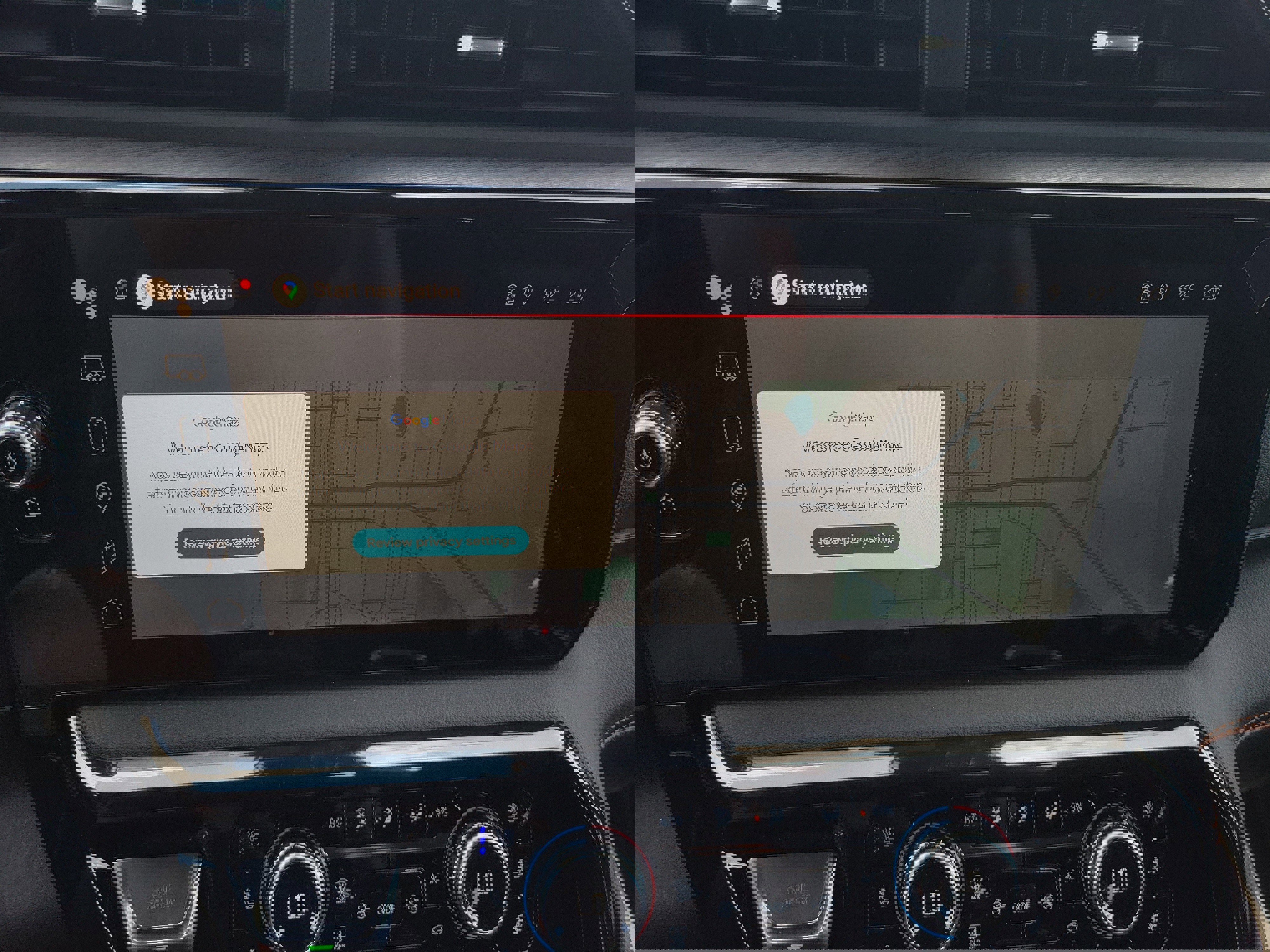 New 2026 GMC Sierra 1500 AT4 w/ AT4 Premium Package image 13