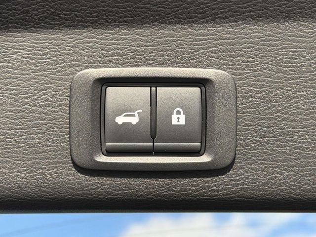 Used 2024 Mitsubishi Outlander SEL Black Edition image 20