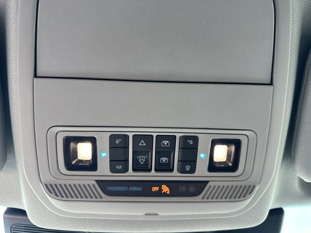 Certified 2023 Ford Explorer XLT w/ Equipment Group 202A image 29