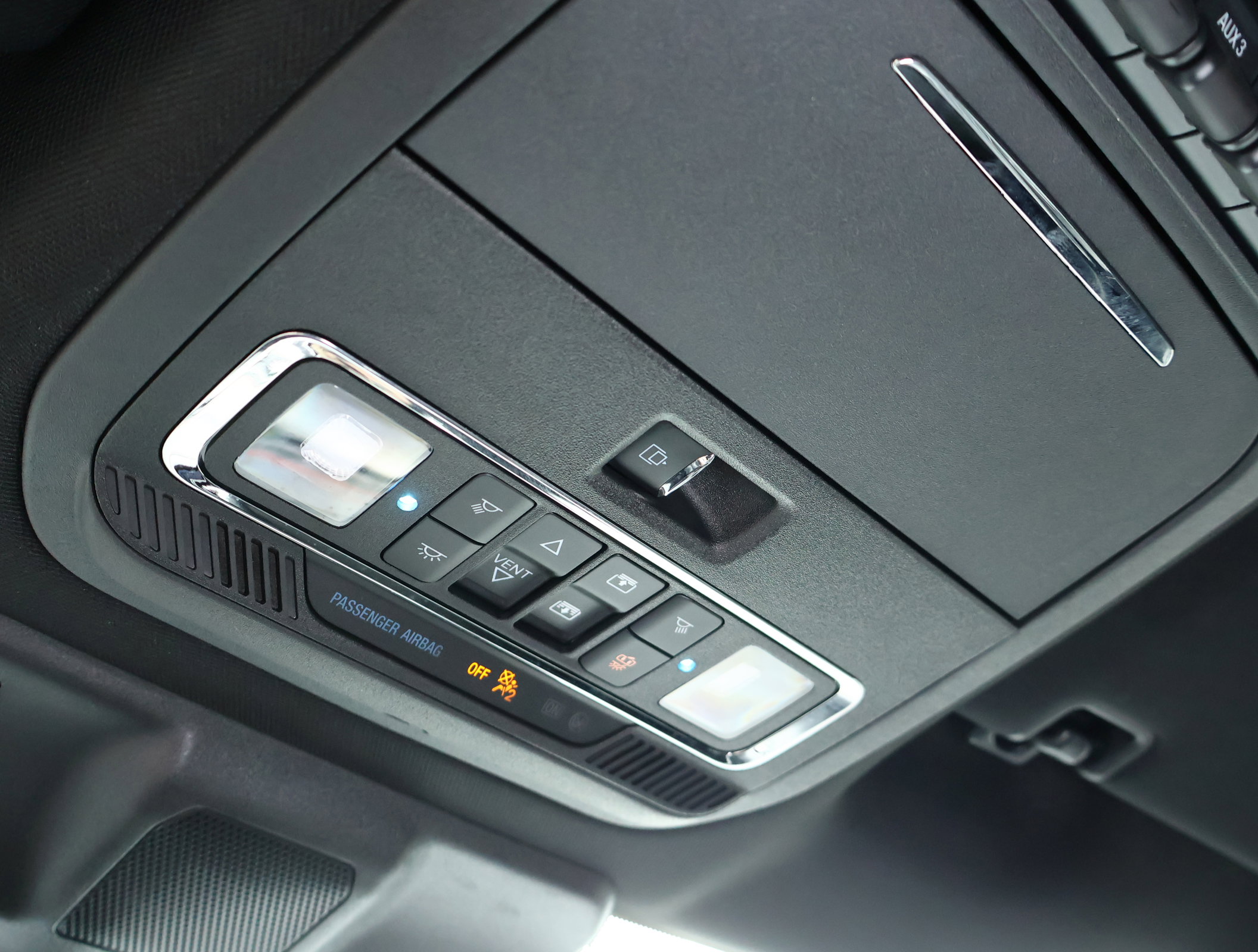 Used 2024 Ford F150 Raptor image 27