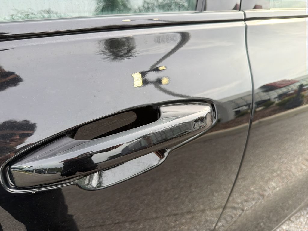 Used 2024 Volvo S60 B5 Core FWD image 15