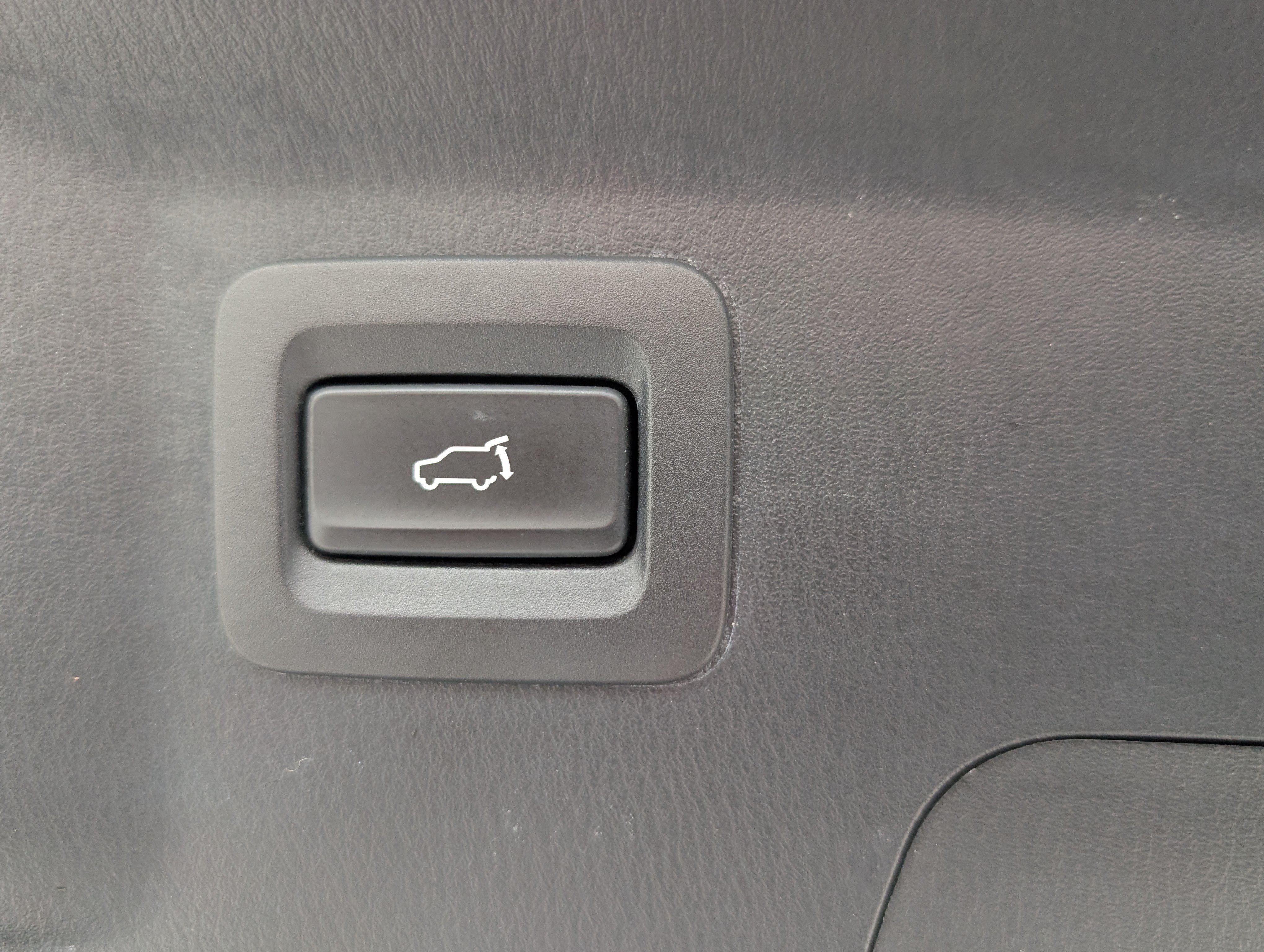 Used 2021 MAZDA CX-9 Signature AWD/4WD image 16
