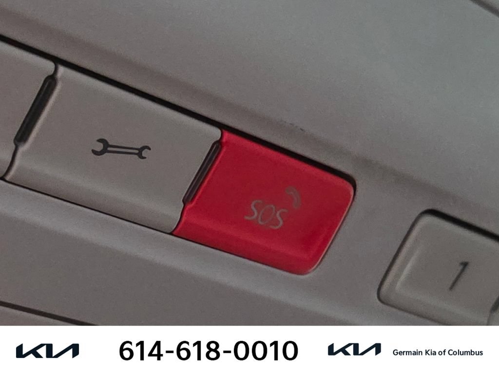 Used 2018 Volkswagen Atlas SEL AWD/4WD image 31