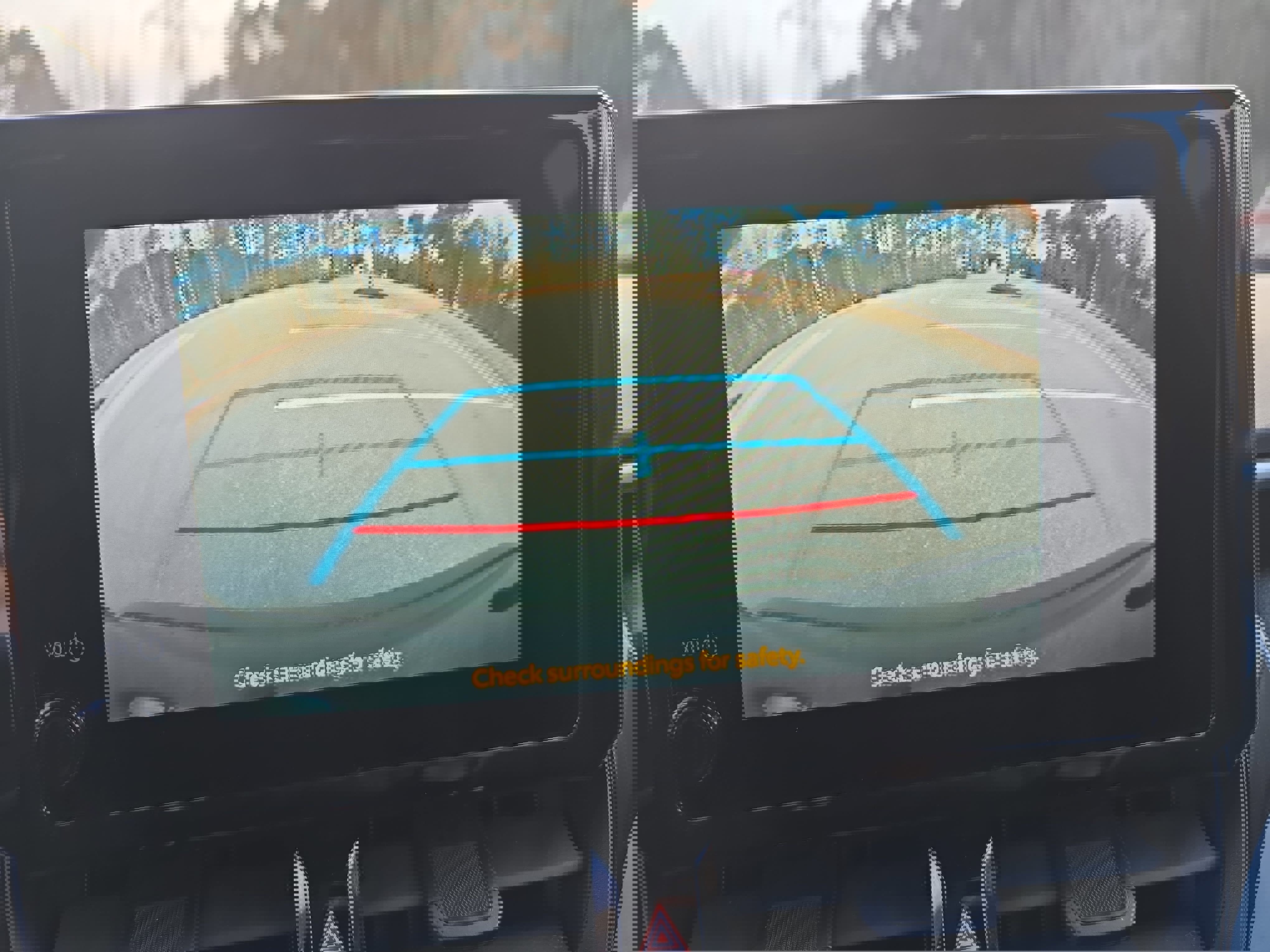 Used 2024 Toyota Corolla LE image 23