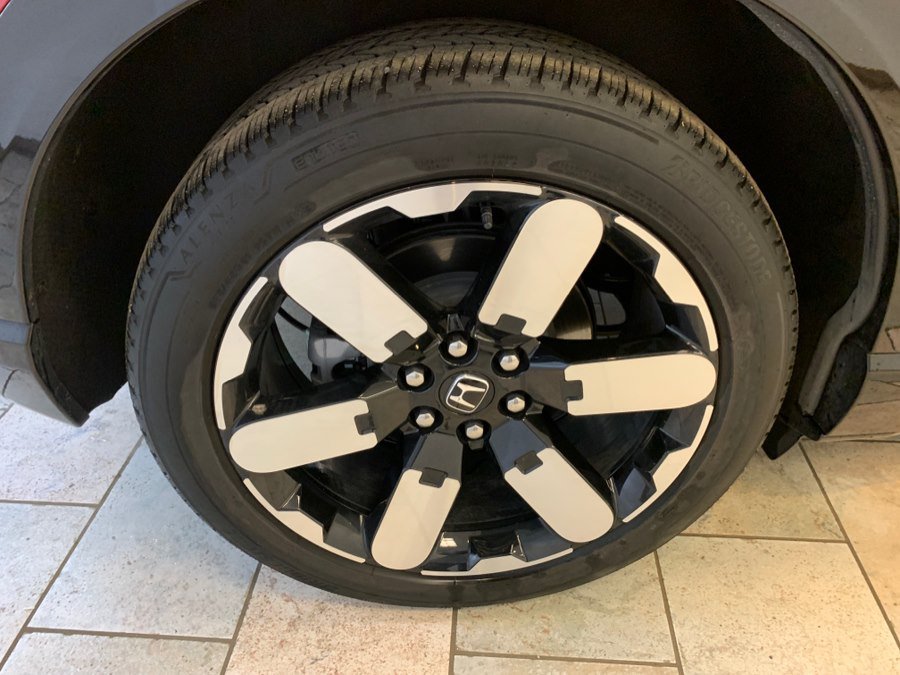 Used 2024 Honda Prologue Elite image 10