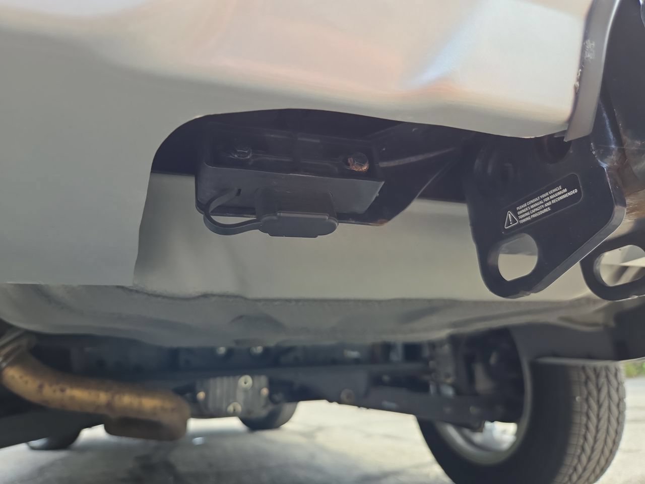 Certified 2022 Subaru Outback Limited AWD/4WD image 27