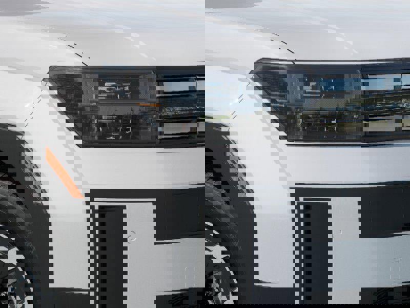 New 2026 Hyundai Santa Fe SEL image 9