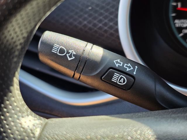 Used 2024 Chevrolet Malibu LS FWD image 35
