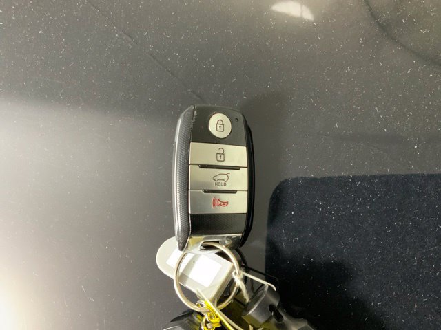 Used 2016 Kia Soul ! w/ Premium Package FWD image 33