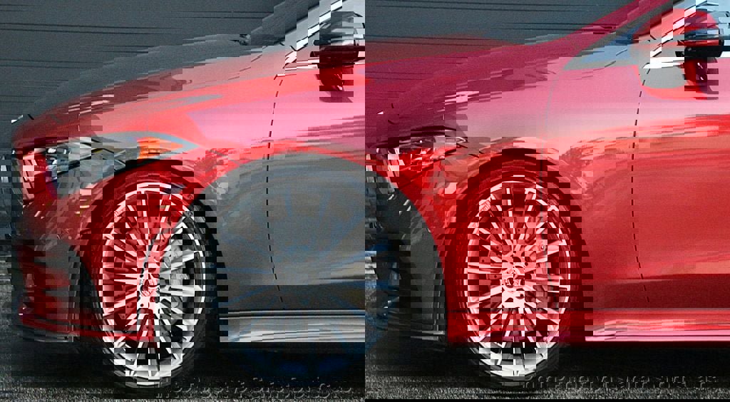 Used 2019 Mercedes-Benz CLS 450 w/ Parking Assist Package image 15