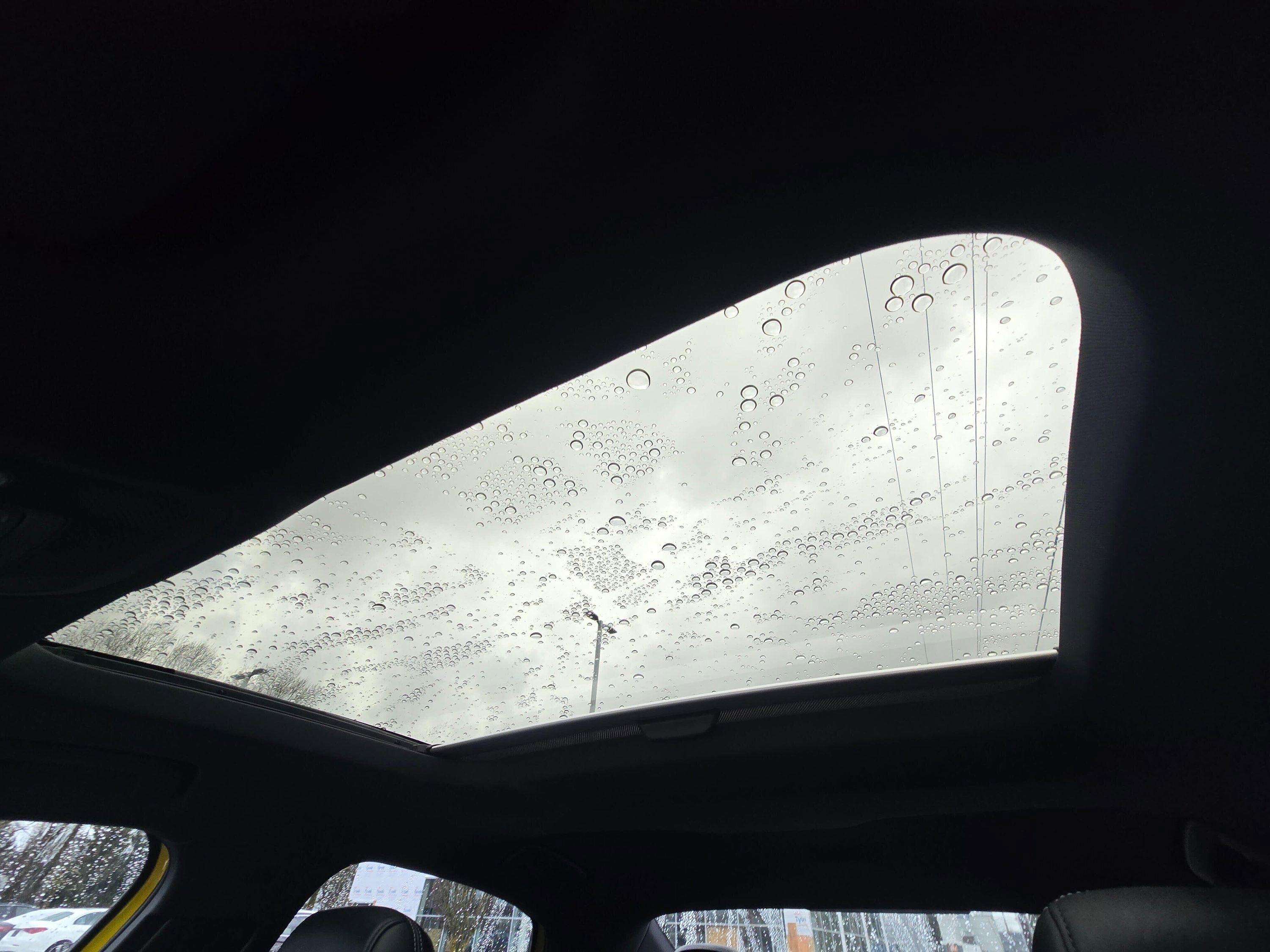 Used 2023 Audi S3 Premium Plus w/ Premium Plus Package image 45