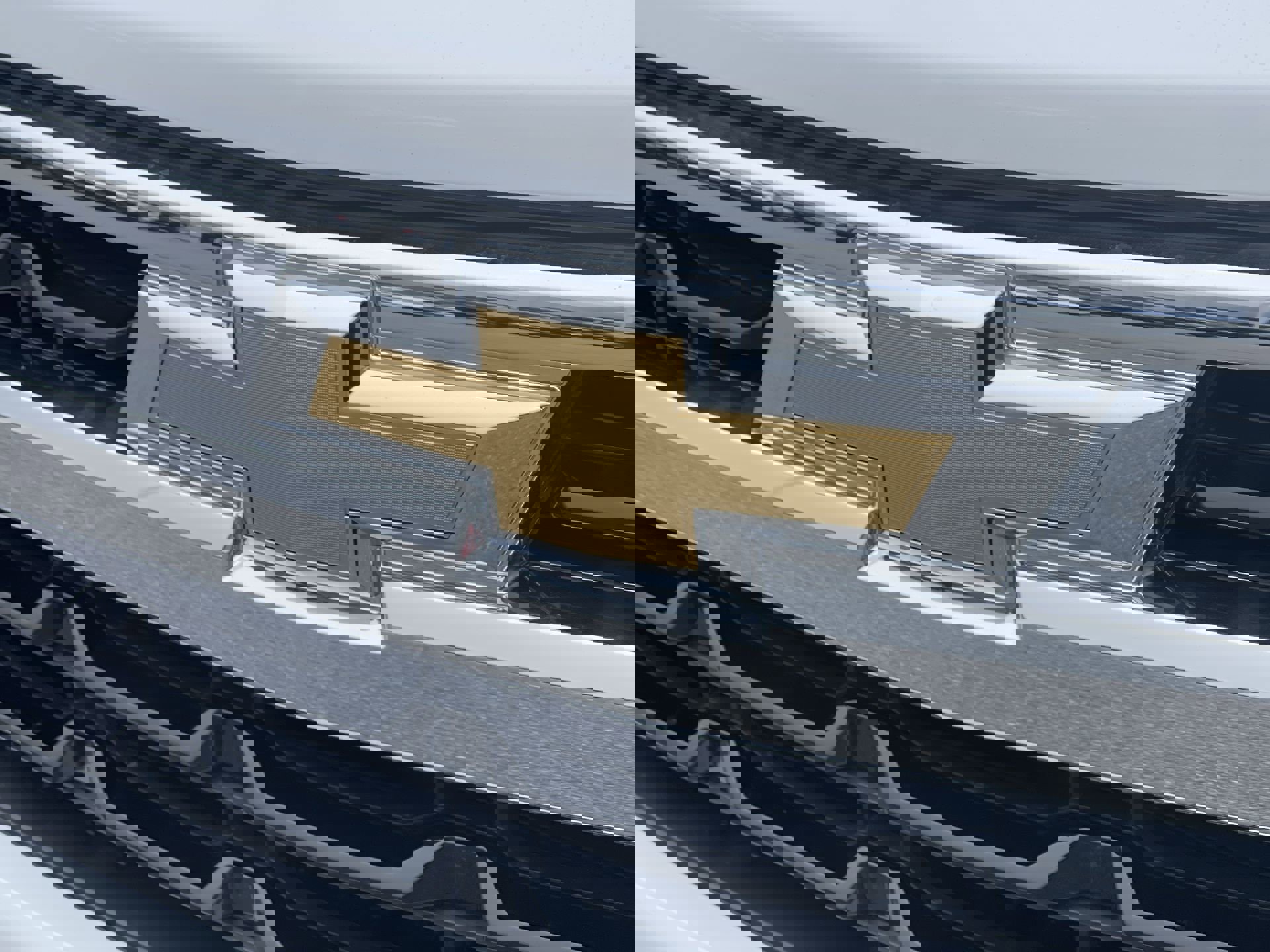 New 2025 Chevrolet Silverado 1500 LT w/ Convenience Package II image 68