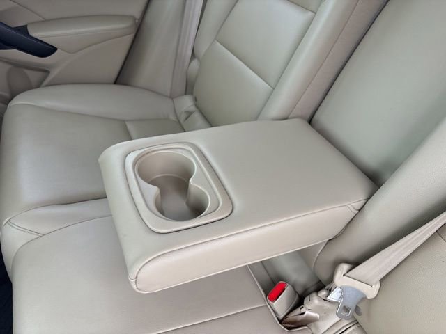 Used 2016 Acura RDX AWD image 25