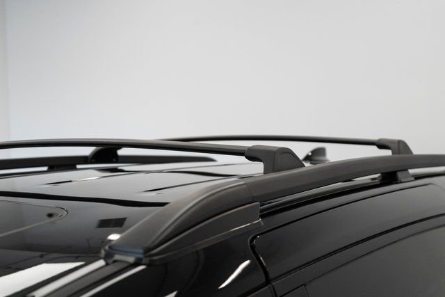 New 2026 Honda Odyssey EX-L image 8