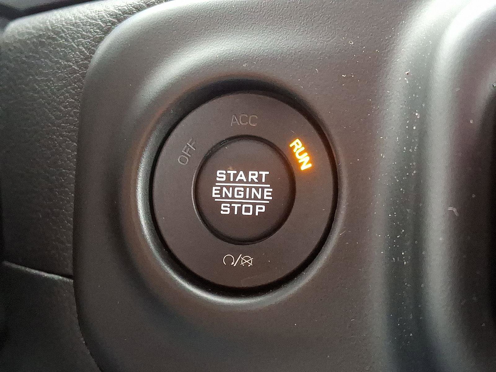 Used 2023 Jeep Wrangler Sport S image 24