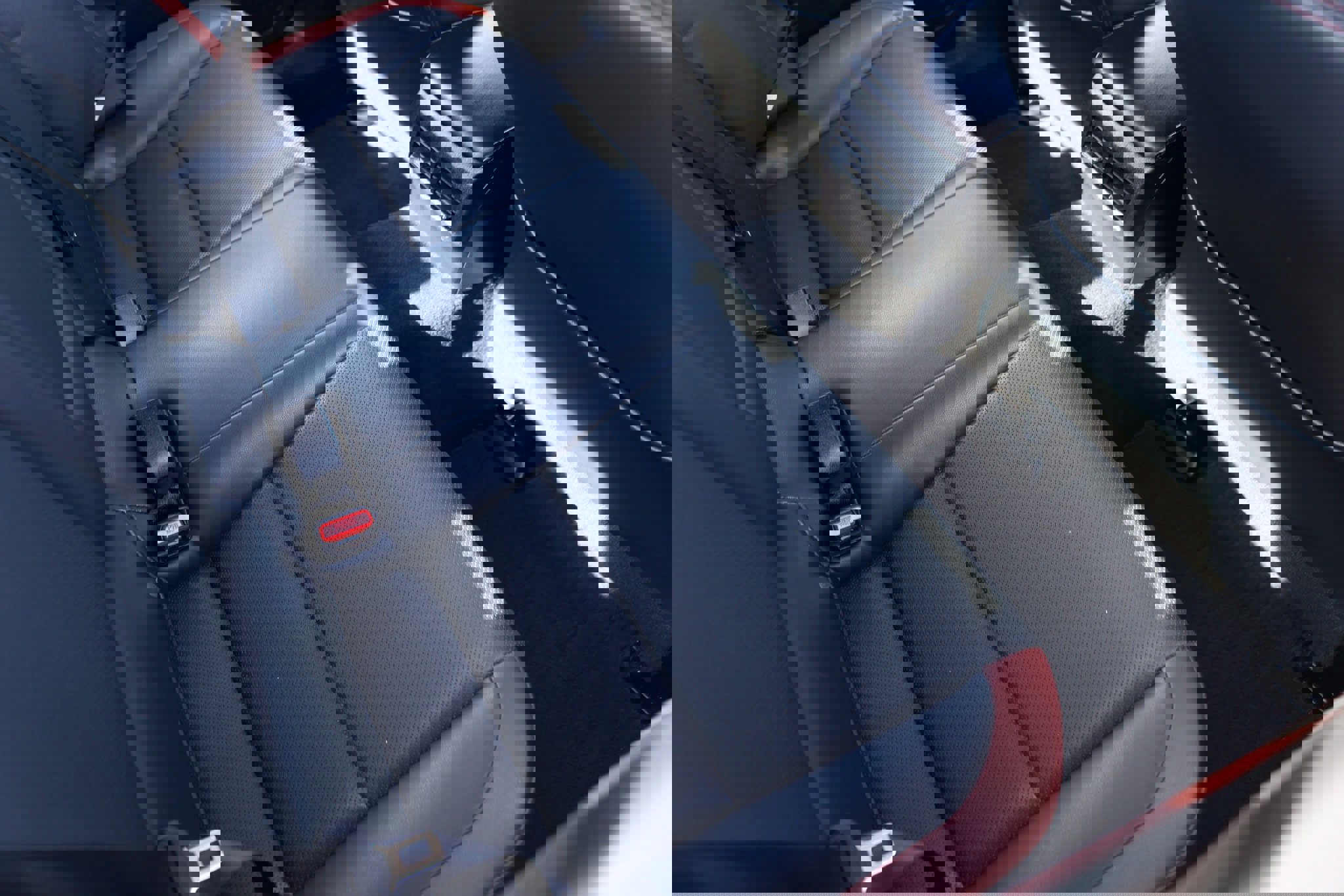 Used 2017 Lexus IS 200t image 15