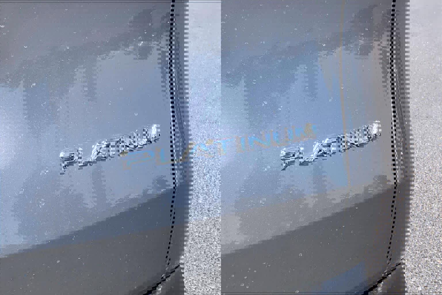 New 2026 Toyota Grand Highlander AWD Hybrid image 17