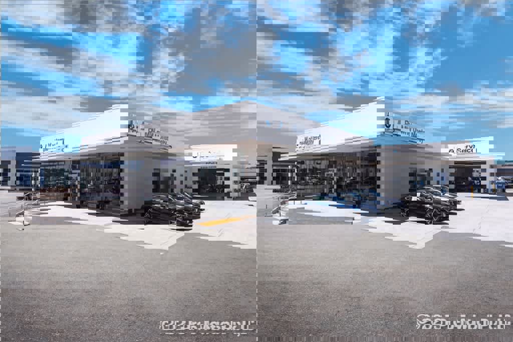 Used 2024 BMW X2 xDrive28i image 35