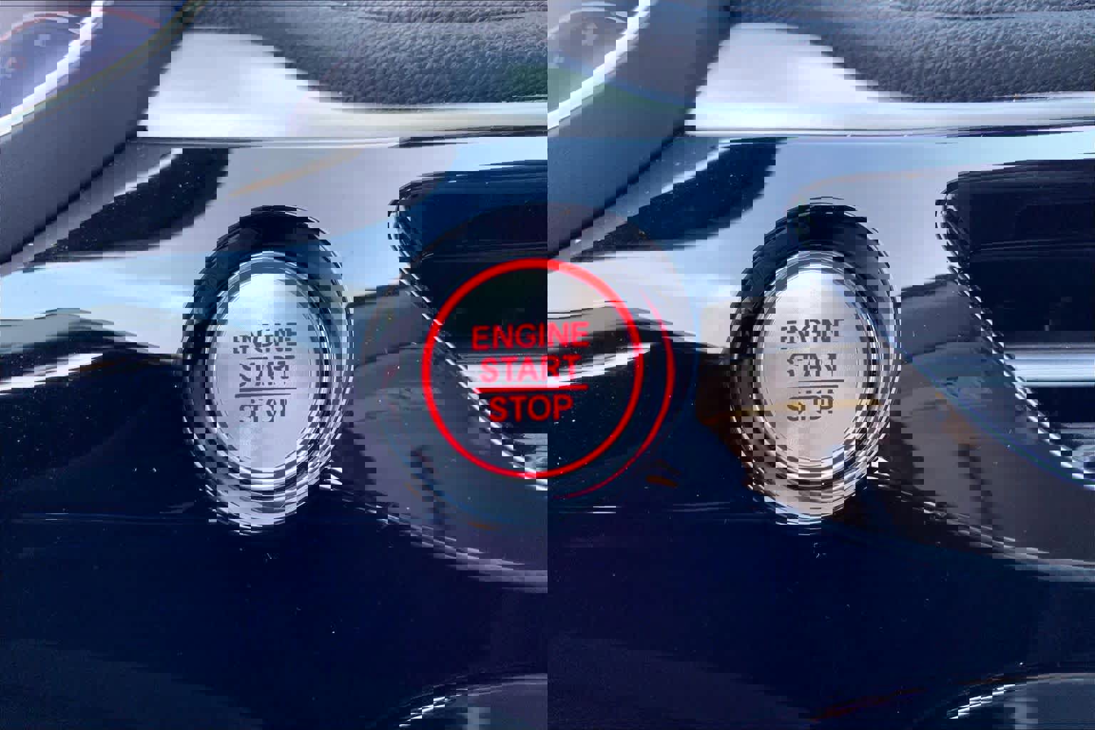 Certified 2026 Acura MDX FWD image 30