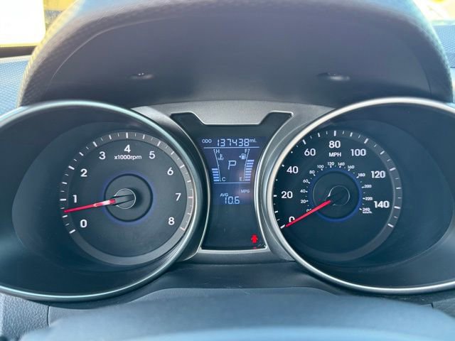 Used 2016 Hyundai Veloster image 17