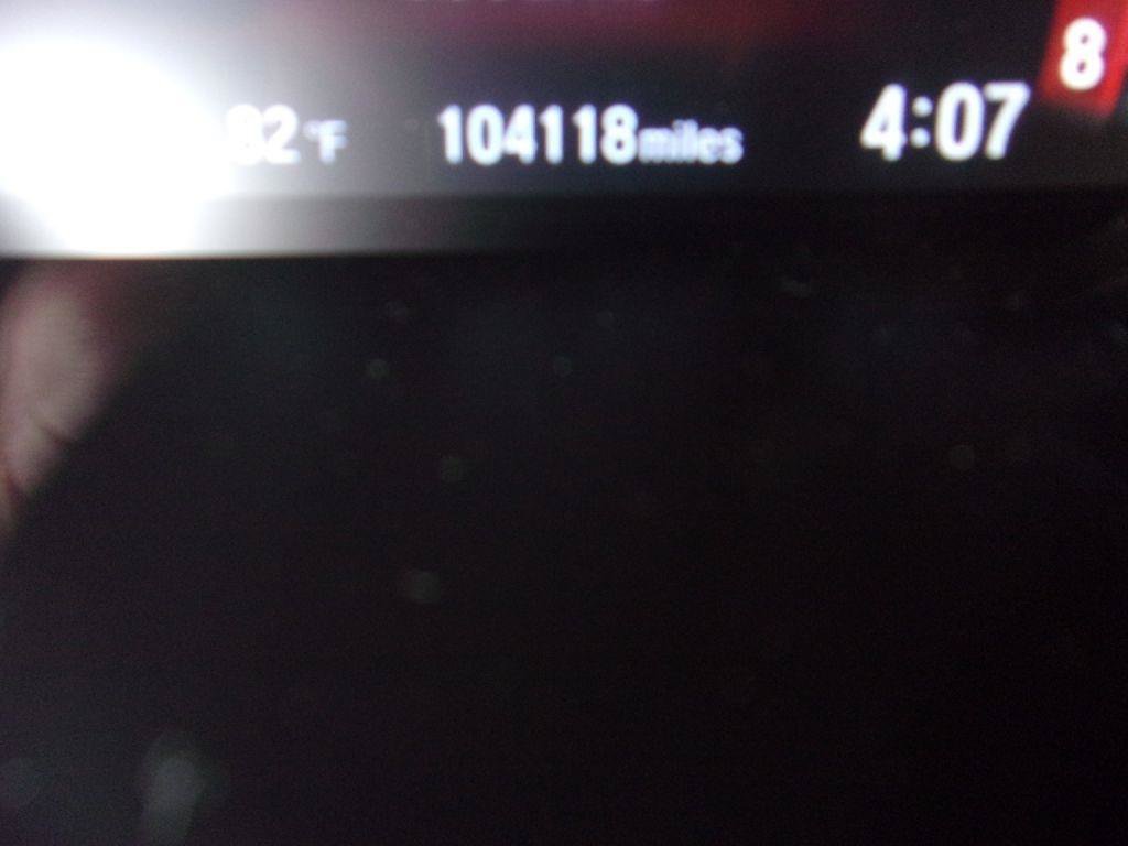 Used 2021 Honda Civic Sport image 10