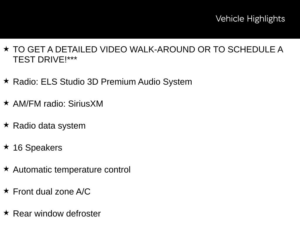 Used 2024 Acura Integra Type S FWD image 15