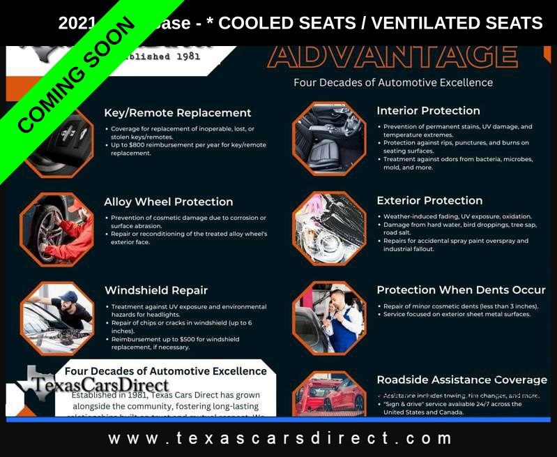 Used 2021 BMW X6 M w/ Competition Package image 5